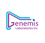 Genemis Laboratories